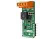 MIKROE-2835 MIC24055 Click